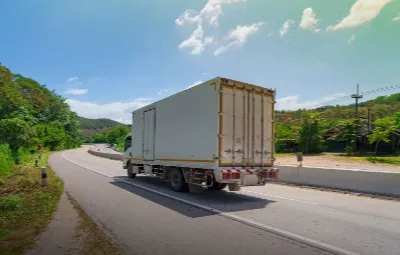 Ankara Sincan | Bulaşık Makinesi Taşıma