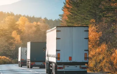 Ankara Sincan | Klima Taşıma