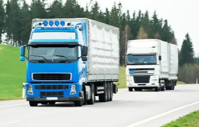 Ankara Sincan | Eşya Taşıma