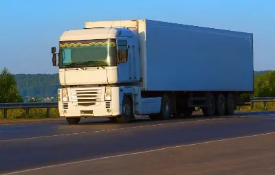 Ankara Sincan | Öğrenci Eşyası Taşıma